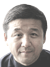 汪晖
