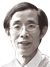 陈平
