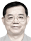 陈昕
