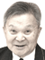 谭中