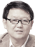 郭松民