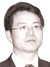 胡键