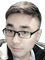 王晓笛