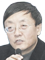 张立群